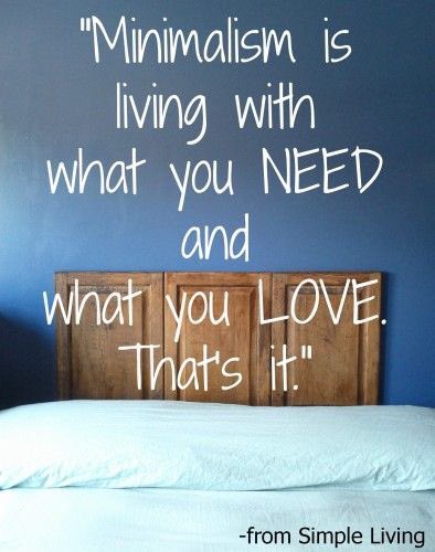 DiscountFla's tweet photo. For your home furniture needs...shop at https://t.co/33wKQ8xwfh #home #furniture #interior #goodlife #miami #orlando #southflorida #discount https://t.co/TDQXB03K9Z