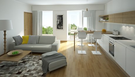MHabitat_fr's tweet photo. Une #maison à la #déco #minimaliste : https://t.co/GzJQcVUneu
#décoration #appartement #conseil #style https://t.co/jTp0z0FNh9