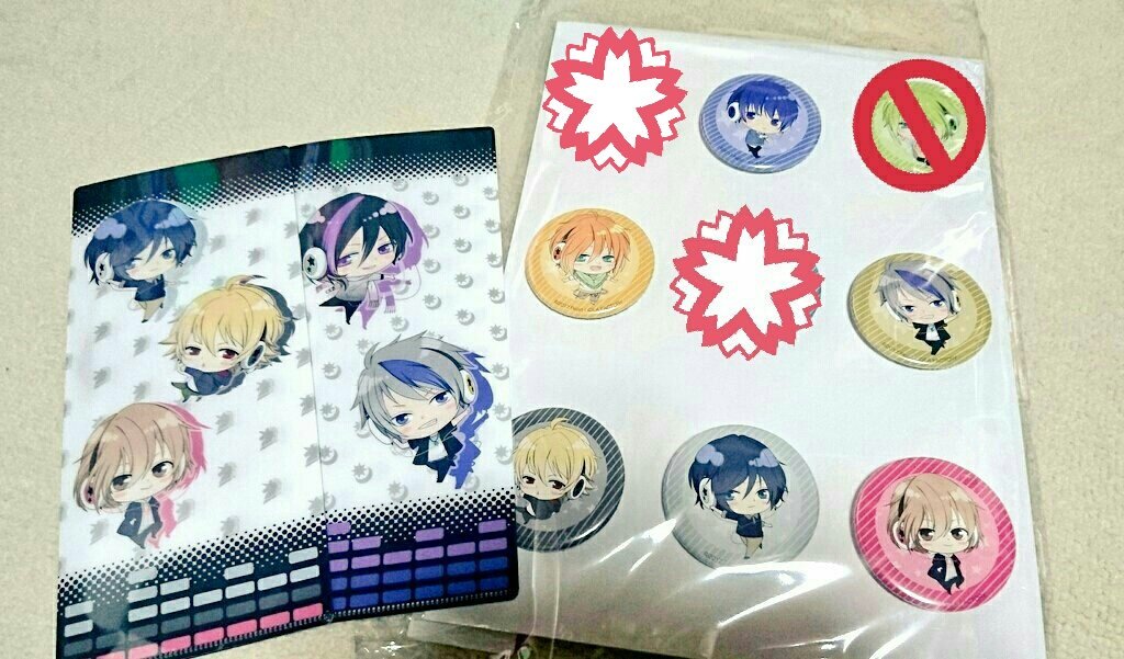 ライ お取引専用垢 交換 Marginal 4 マジフォー ゲーム Road To Galaxy Rtg アニメイト特典 譲 ルイ アール キラ ツバサ アルト テルマ ラグポ ユニコ 画像左 求 他店舗特典エル 画像右 郵送希望です 単体でも可 お気軽にリプください