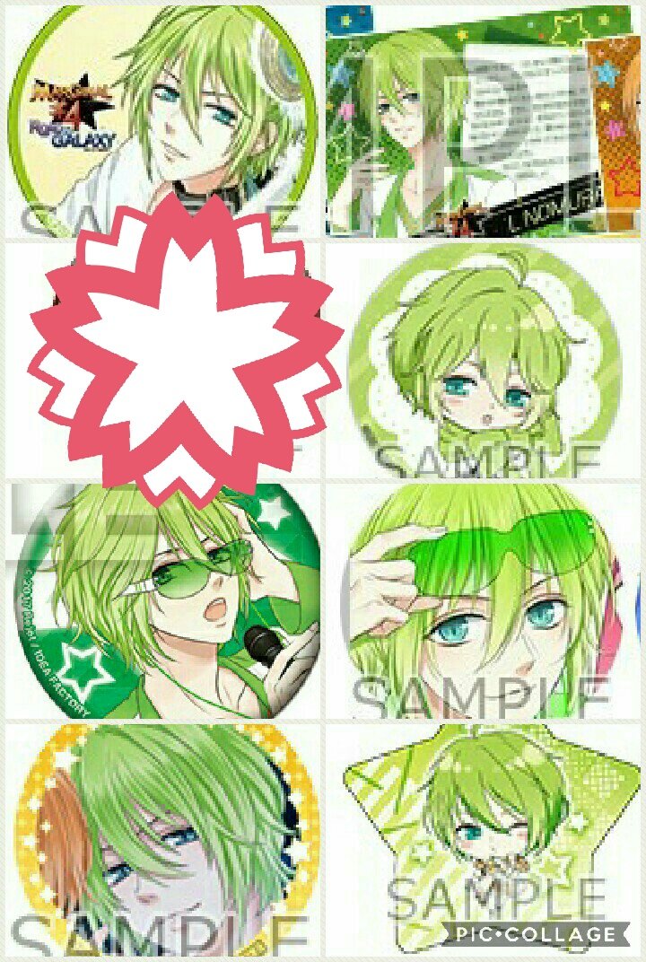 ライ お取引専用垢 交換 Marginal 4 マジフォー ゲーム Road To Galaxy Rtg アニメイト特典 譲 ルイ アール キラ ツバサ アルト テルマ ラグポ ユニコ 画像左 求 他店舗特典エル 画像右 郵送希望です 単体でも可 お気軽にリプください