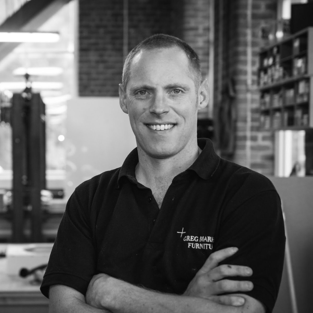 GregMarkleyF's tweet photo. Bespoke wood furniture design and manufacture by #GregMarkleyFurniture https://t.co/cDbD8vmtNS #BespokeFurniture #Cheshire #Macclesfield https://t.co/r7GzJ167ue