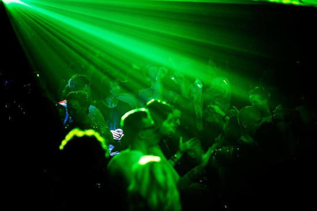 Another Trondheim <a href="/byscenen/">BYSCENEN</a> 27.05.17 📸: <a href="/ezbenzin/">esben kamstrup</a> / Esben Kamstrup ift.tt/2rf01U1