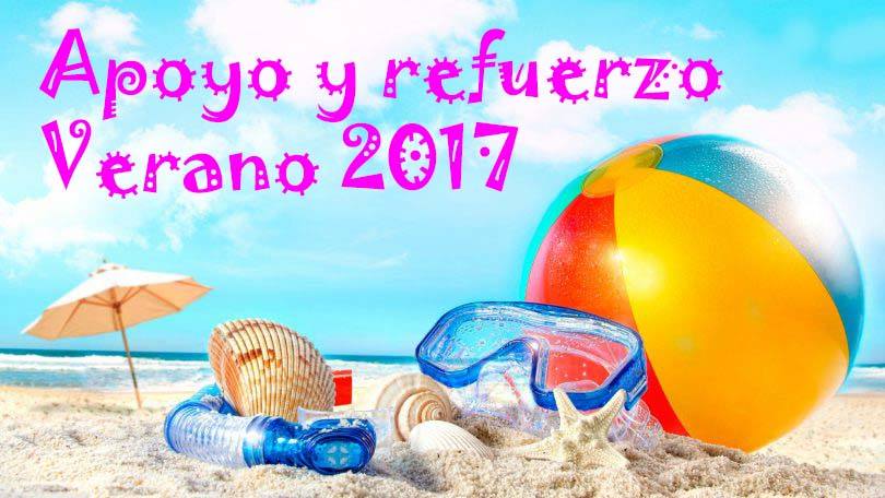 infoPrePara's tweet photo. 📚Apoyo y refuerzo verano 2017🌞
✔️Inf y Prim:45€/mes
✔️Sec y Bach:60€/mes
✔️3 h todos los días:120€/mes
☎️ 856660668 | 856153379 | 956304567 https://t.co/lJIJVnDsY6