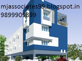 MJAssociates99's tweet photo. #Estate_Agents in Uttam Nagar  #Realtor_Best in Uttam Nagar Near By East Metro Station #Real_Estate in 3BHK in #Uttam_Nagar 
9899909899 https://t.co/gKtoyZklV5