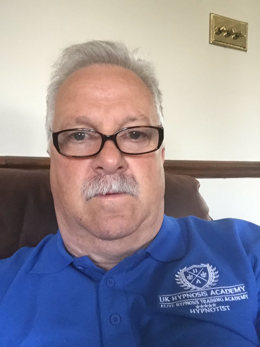 New T shirt on let's goooo