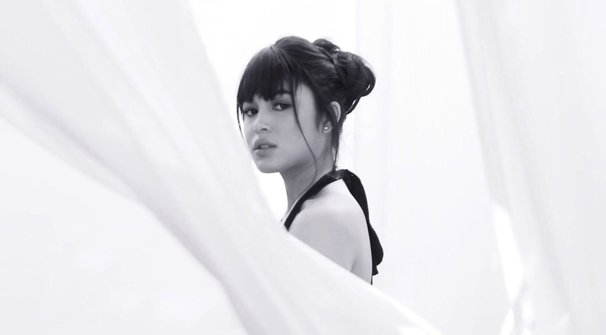 JBeauties's tweet photo. VOTE for @barrettoclaudia's #Stay MV on MYX
1. Register on https://t.co/iiJme0svAF
2. Go to the POLLS box
3. Type in STAY - CLAUDIA BARRETTO https://t.co/yXhGCUI7pK