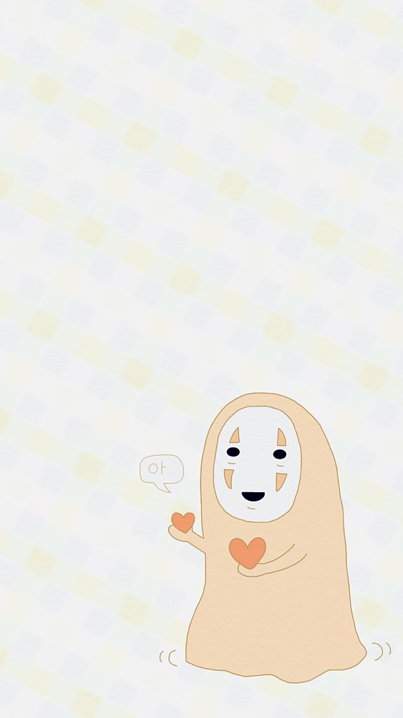 なつ Natsu Chi Twitter