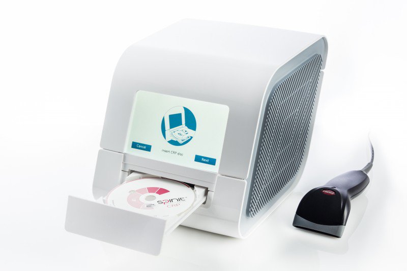 Axon Lab AG tweet media