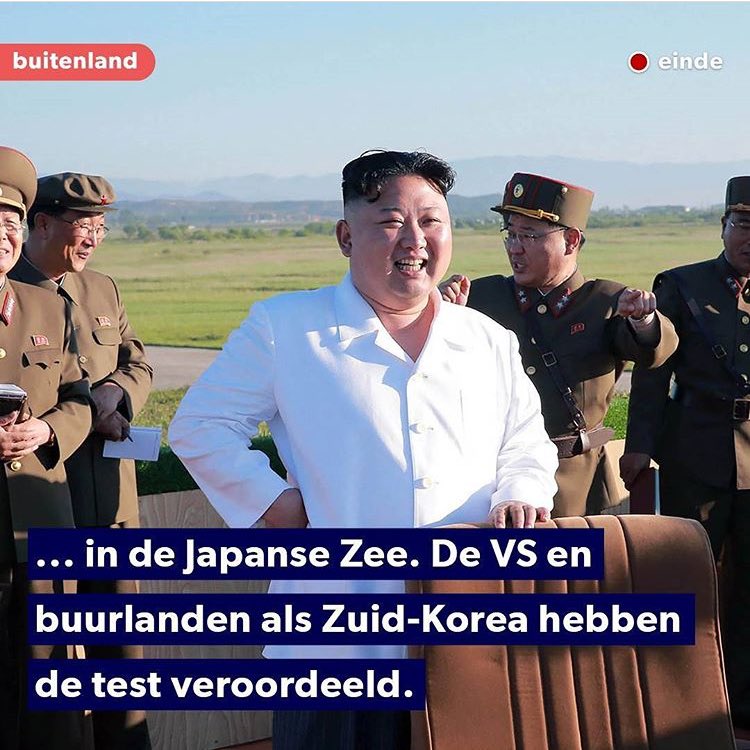 geurtsenjoost's tweet image. Trots! Onze nieuwe huisstijl is nu ook live op Instagram, 'in een paar swipes weer je meer'. Thanks @StudioMoan! Mooi werk 👌