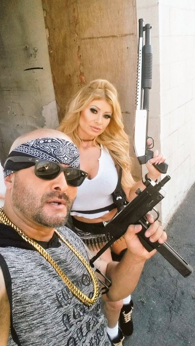 My Chingona https://t.co/SZ70lUPM4u<a href="/tag/canon"class="tags"><span>#canon</span></a><a href="/tag/producer"class="tags"><span>#producer</span></a><a href="/tag/film"class="tags"><span>#film</span></a><a href="/tag/production"class="tags"><span>#production</span></a><a href="/tag/c300"class="tags"><span>#c300</span></a><a href="/tag/onl"class="tags"><span>#onl</span></a>