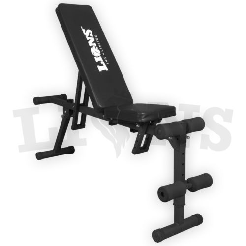 fitequipmentuk's tweet photo. Fly Flat Incline #ExerciseBench #Weightlifting Fitness #BodyBuilding £37.98
Free delivery
https://t.co/Ls408LcZ7w https://t.co/6mnTbfarfo