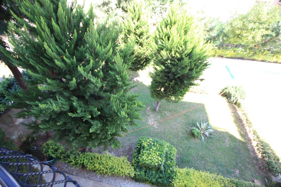 Lima_Invest's tweet photo. 2 Bedroom apartment for sale with furnished in Alanya city center. Sale price is 74.000 Euro.. Pls contact us for more information #brooks https://t.co/4CWTP2E3kr