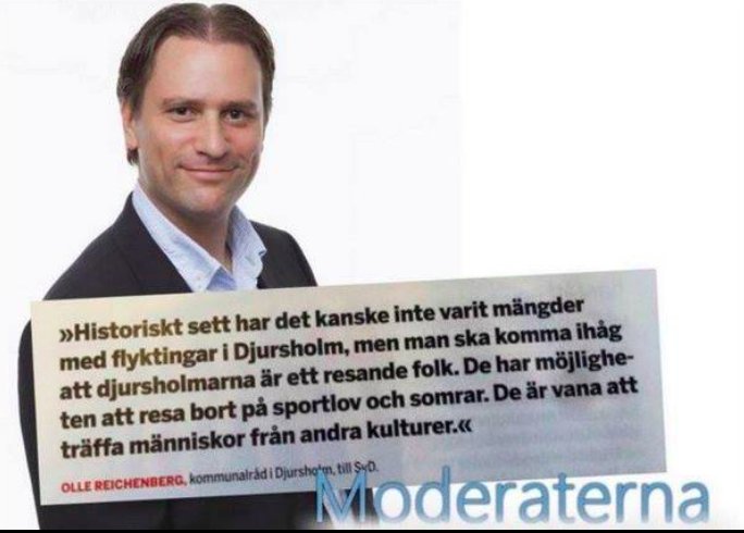 ledarsidorna_se's tweet photo. Den här är episk. https://t.co/T43WxjVwCb
