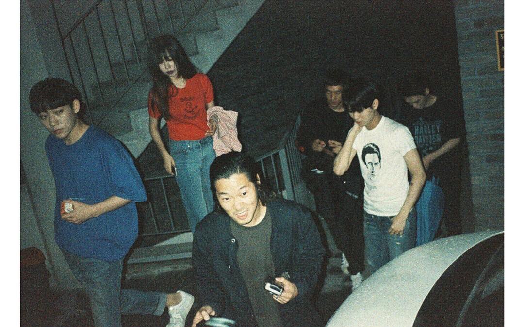 DBDzEvOV0AAtqi6.jpg:large