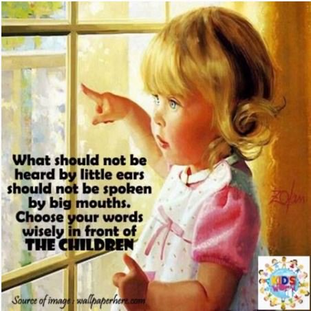 james_minter's tweet image. Never a truer word was spoken ... #values #parentingtips #RT please