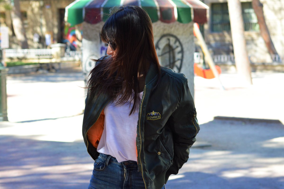 "Save your words to the world"