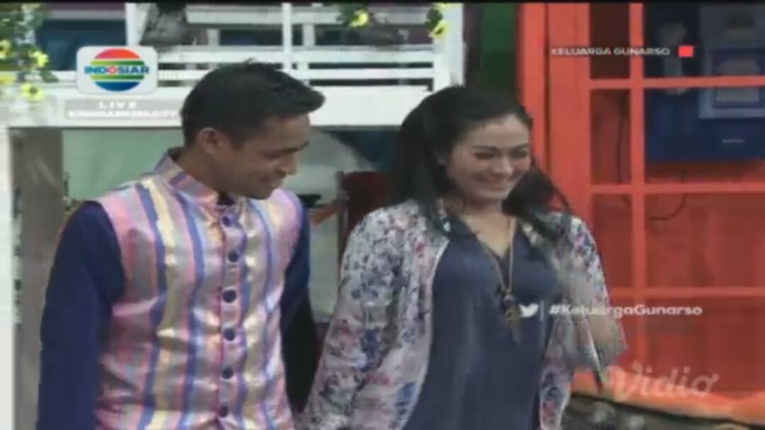 lidialf's tweet photo. Aduh 😍😍
#FildanATGunarso https://t.co/d1ivLCrKsj