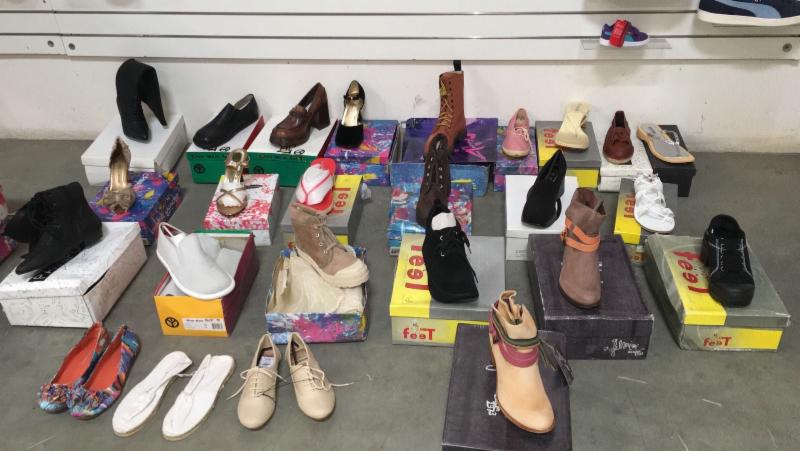 BlueRibbonCloseouts tweet media