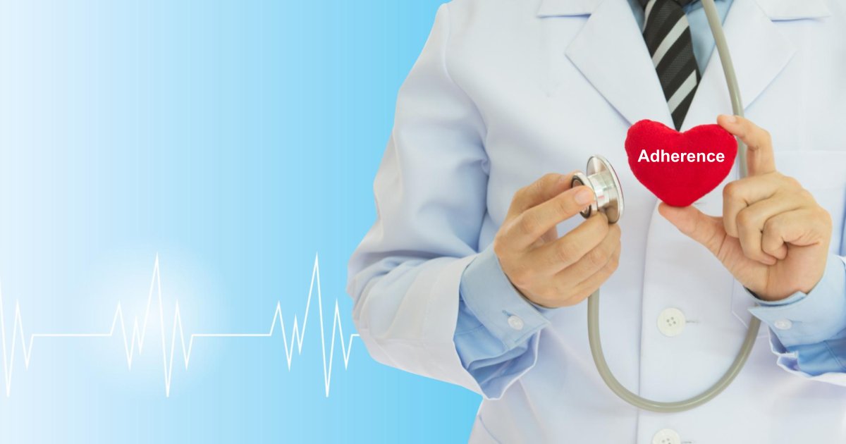 Qualitative assessments enable just-in-time policy adherence measurement and early issue detection element-22.com/qualitative-as…