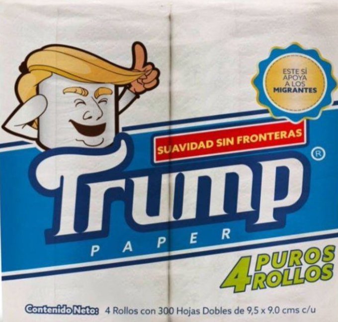 Картинки по запросу Дональд Трамп