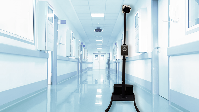 Seen G4S' Virtual Patient Watch? An innovative product providing hospital cost savings, maintaining patient care. goo.gl/MxW6BB