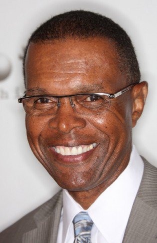 I had a career that was very short, but it had a lot of thrills. Gale Sayers
Happy Birthday 