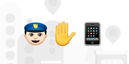 Le combat de l'@arcep pour un internet ouvert, sur les nouveaux supports =>bit.ly/2rfgQ1a. Par <a href="/FabienneSchmitt/">Fabienne Schmitt</a> sur <a href="/LesEchos/">Les Echos</a>