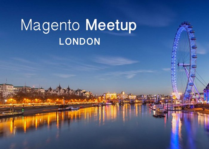 Austin Fraser tweet media