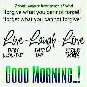 Drdlandscape1's tweet photo. Blessings throughout your pathway in life #nondistraction #Focus https://t.co/ecyyZvu4KZ