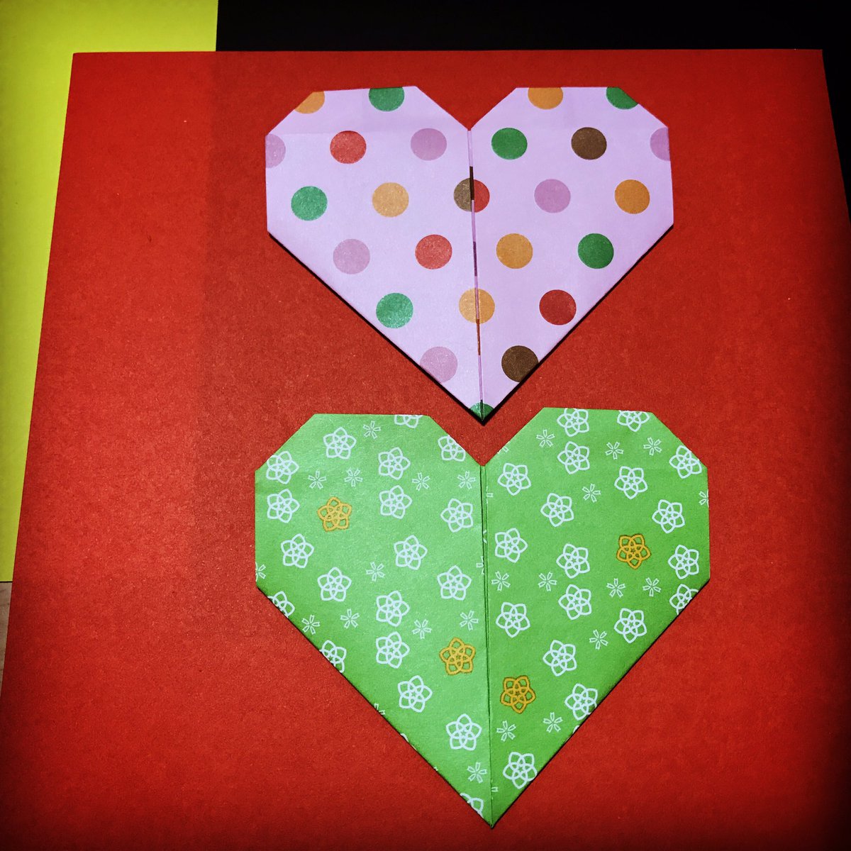 Origamitokyo Hashtag On Twitter