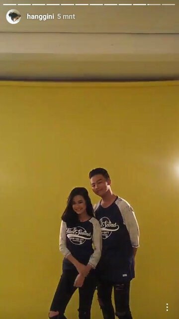 Sahabat Azka Ari tweet media