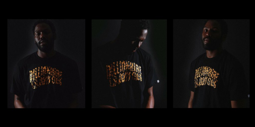 bbcicecream_eu's tweet photo. .@A2. London.
BBC PRE-FALL 2017. 
Available now online and in store
https://t.co/Ux60IpnufS 
#bbceu https://t.co/oRGRCwy2re
