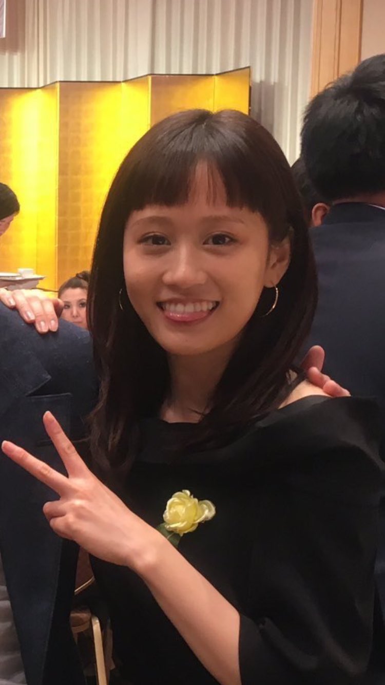 毒島ゆり子 Twitter Search Twitter