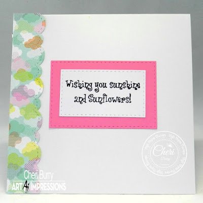 highhopesstamps's tweet photo. #HighHopesStamps #Springtime #Joy by Cheri - Jenny’s #GlowBugs https://t.co/ZElQDgUGA3 #handmadecards #rubberstamps #cardmaking #fireflies https://t.co/zKcHEluE8p