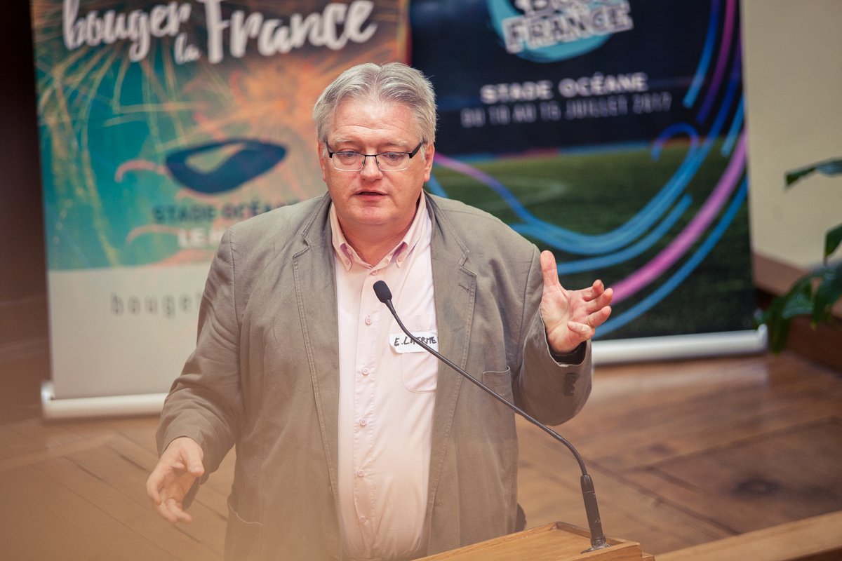 Romain CHOISNET tweet media