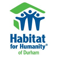 Register before June 1st for @HFHDurham's golf tournament and save $125! ow.ly/wR8y30bV3vx