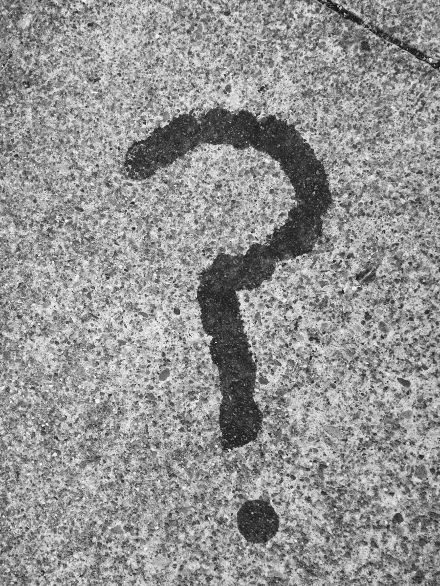 LamplightLearn's tweet photo. Q2: Which pop princess starred on the Nickelodeon shows Virtuous and Sam and Cat?
Answer 4 of 6 correctly to win a @SweetFrog717  gift card! https://t.co/T7DUHjPAWM