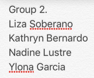 EASTERNSAVED's tweet photo. Topic: Friendship 👯‍♂️ https://t.co/AjTrbJKxpZ
