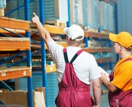 SEE_Racking's tweet photo. Simplifying the SEMA Racking Code of Practice: Technical Bulletin No. 1 >>> https://t.co/Jq5KVcijoZ   #healthandsafety #sema #racking https://t.co/KzKTU8PYBD