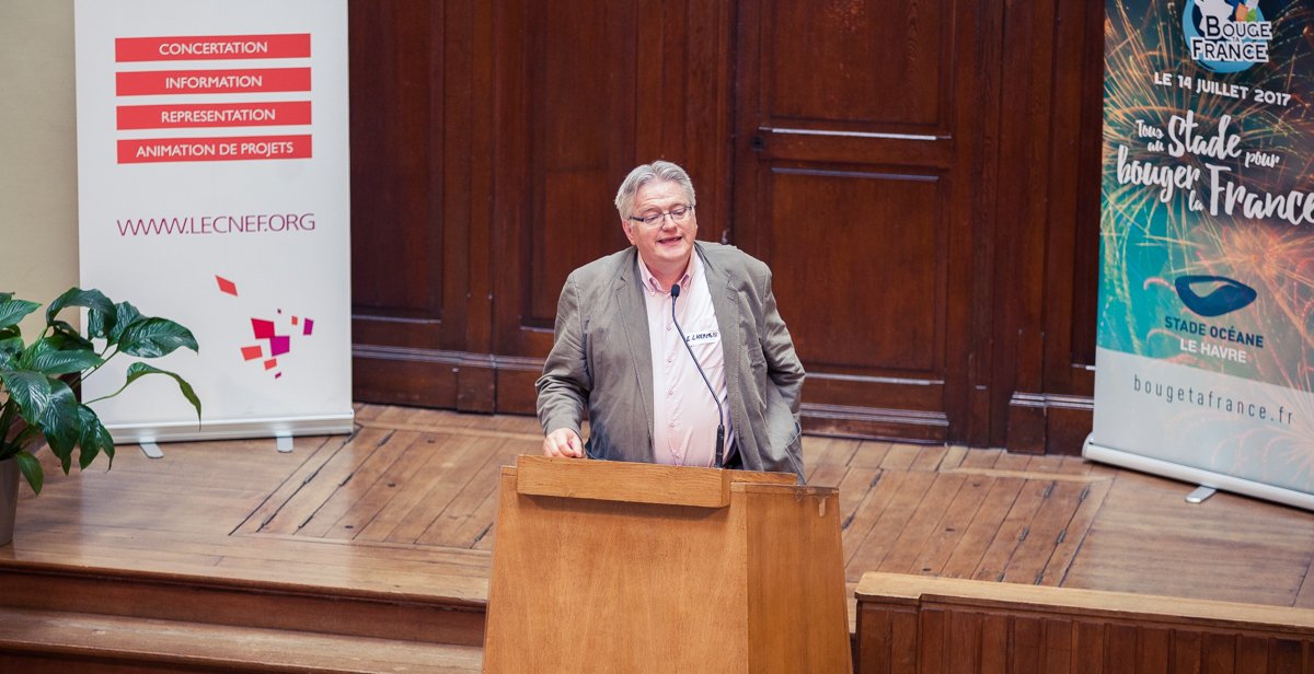 Romain CHOISNET tweet media