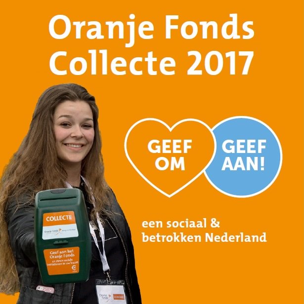 jw4zevenaar's tweet photo. Van 6 t/m 10 juni gaan onze jonge #vrijwilligers meedoen met de #OFcollecte @Zevenaar in de wijk Zonnemaat / Methen! Geeft u ook? #Caleidoz https://t.co/5zc2w3xxNT