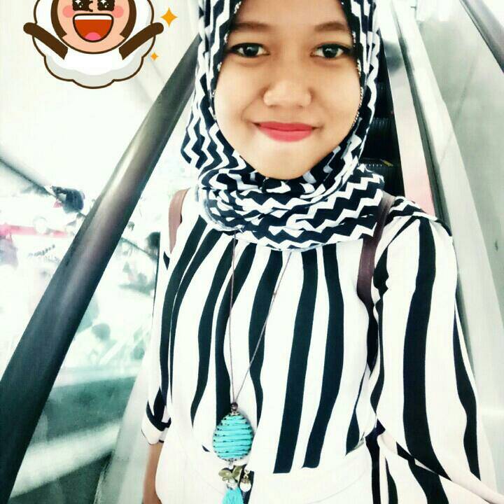 ✨😎Santai bersama-sama. Temukan semua keseruan disini #liveme 🎤RHF🎸N
liveme.com/media/play/?vi…