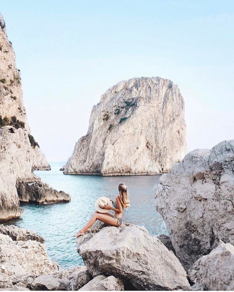 Can we go there please? 😍 #amazing #view #getaway #holidays