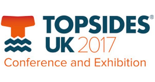 PI_Limited's tweet image. We’re exhibiting at @TopsidesUK on 13th and 14th of June at the @AECC_Aberdeen. Pop by for the latest #energyefficiency developments!🤓