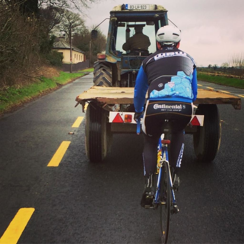 MethaneRockets's tweet photo. Countryside Drafting #methanerockets🚀#MethaneRocketCC https://t.co/luD9sTtQ7q