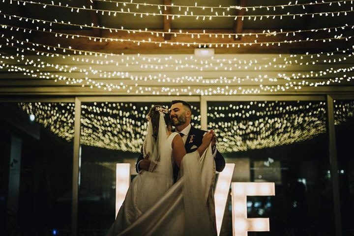 Tecuemestudio's tweet photo. Angela &amp; Alipio / 2017
@andoBarbareando 
@LCarbajalMakeup 
@pronovias 
@a_atrapasuenos
@JoyeriaSuarez 
#bodas2017 #bodasnorte #weddingday https://t.co/EWuov3n3i0