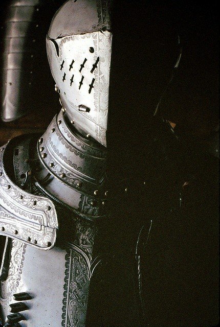 Grand_DM's tweet photo. #dnd tip: Show your bold side when role-playing! Our hobby is a dress rehearsal of leadership, critical thinking, and teamwork. #rpg #BeBold https://t.co/8uqvbOTOpl