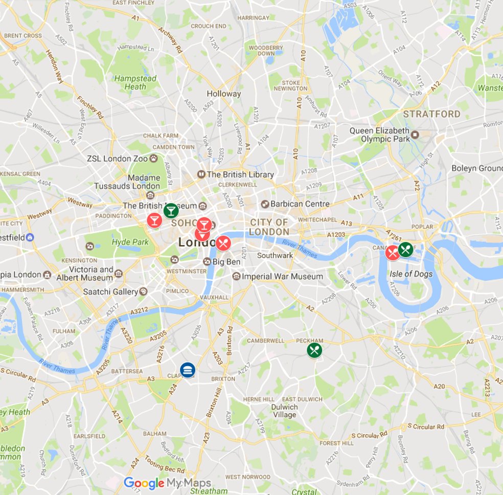 LondonPopups tweet media
