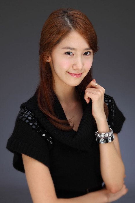 Happy Birthday Im Yoona 