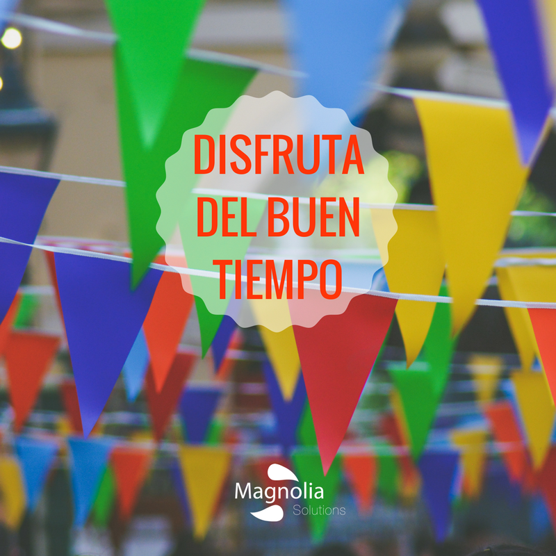 Magnoling_'s tweet image. ¡Aprovecha el tiempo libre! Nosotros nos encargamos de la #traducción de tus #proyectos.

buff.ly/2r2TJd2 #traducción